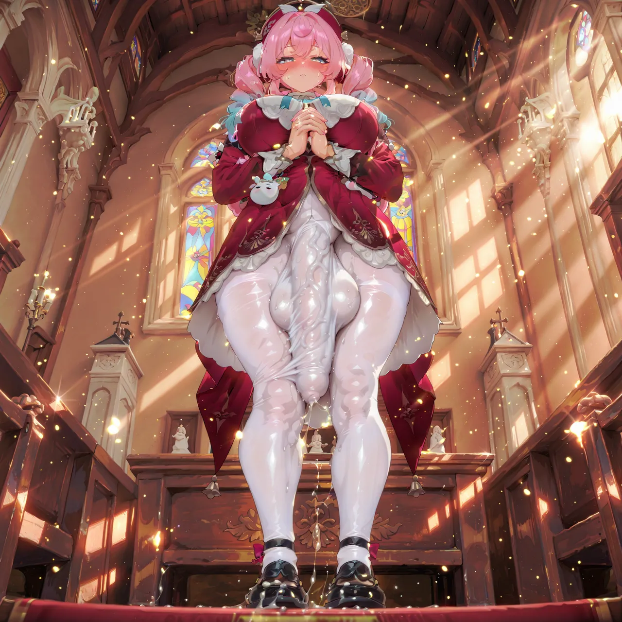 futa4 自用 oolloo Page.226