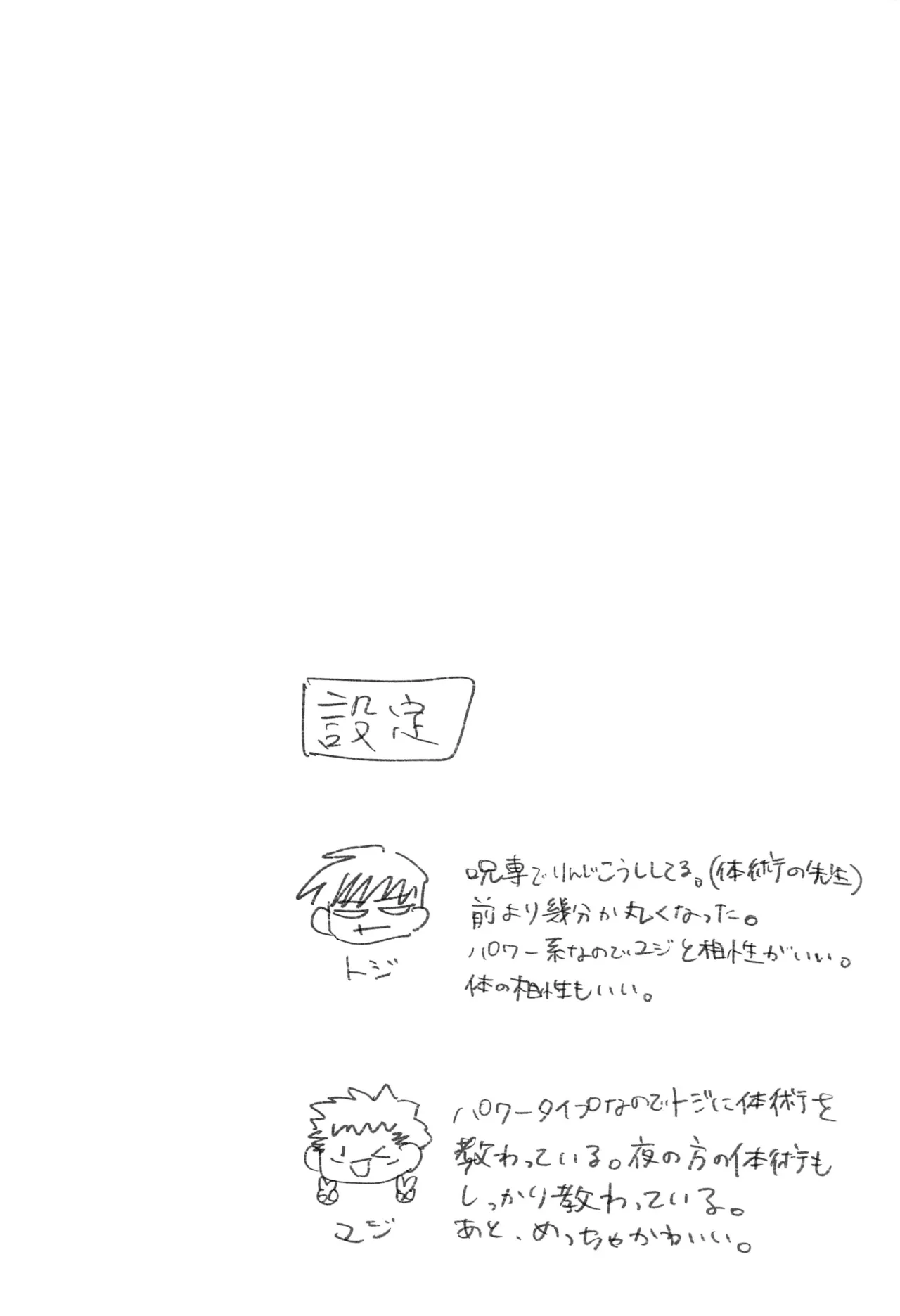 エロ虎ップダンジョン Page.50