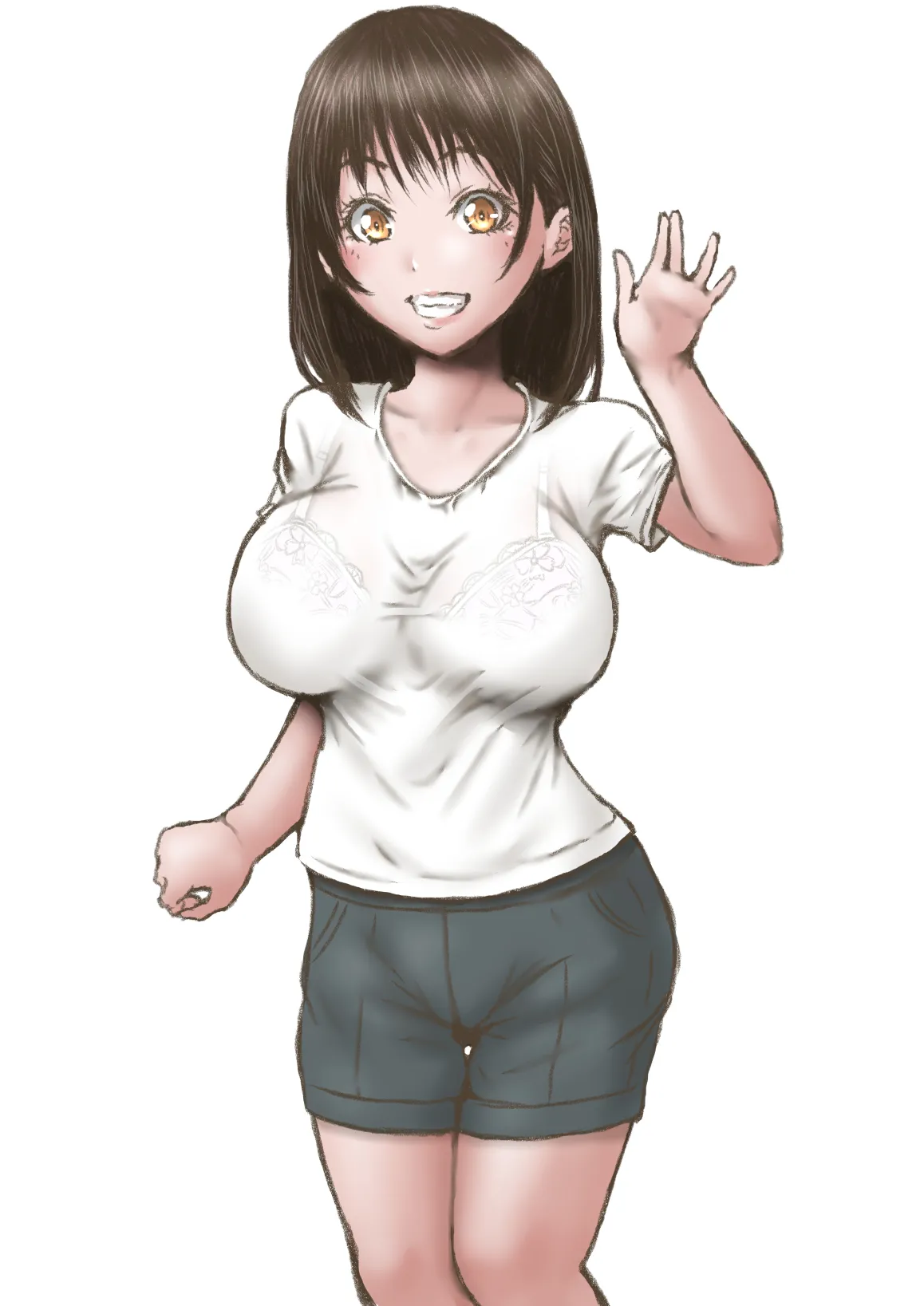 ドクターエロスの診断 Page.29