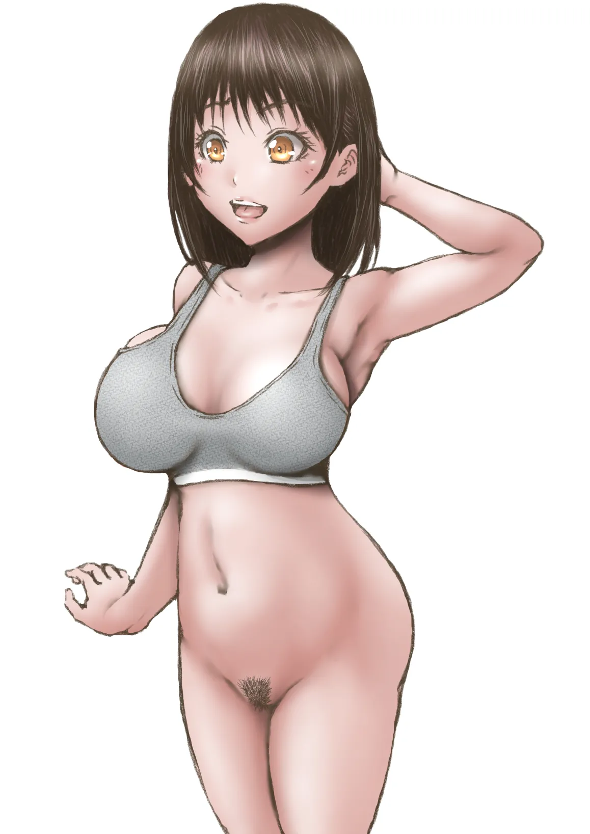 ドクターエロスの診断 Page.37