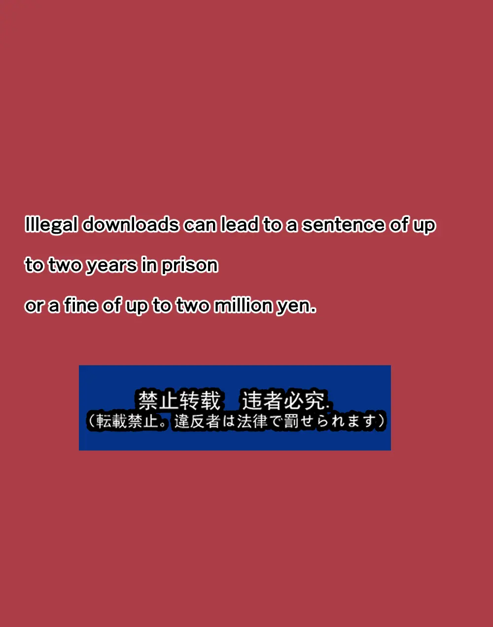 憧れの女性は痴漢電車で調教済みでした8前編 Page.35