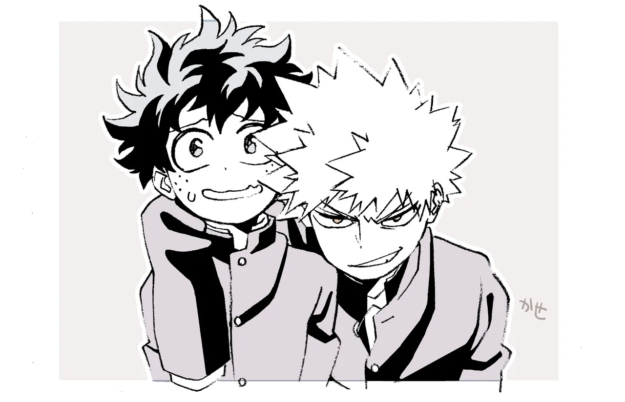 非合理的にも程がある Page.48