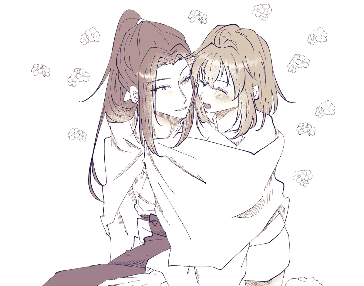 Ko ji guda ♀ matome[ fate grand order ) Page.11