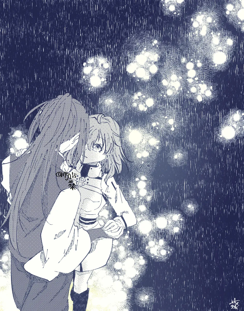 Ko ji guda ♀ matome[ fate grand order ) Page.13