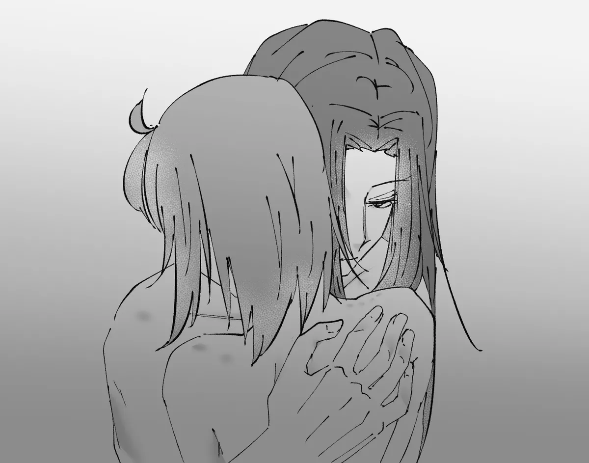 Ko ji guda ♀ matome[ fate grand order ) Page.21