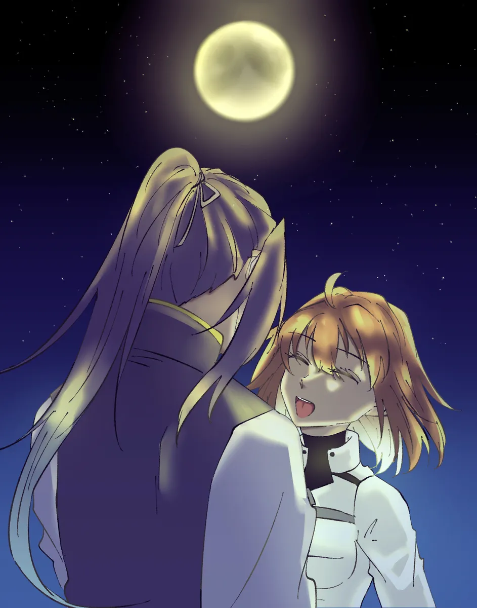 Ko ji guda ♀ matome[ fate grand order ) Page.29