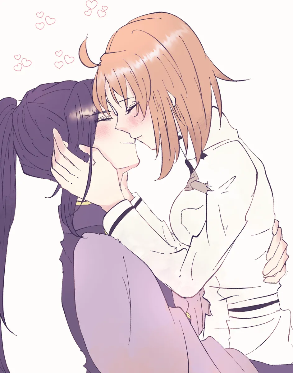 Ko ji guda ♀ matome[ fate grand order ) Page.30