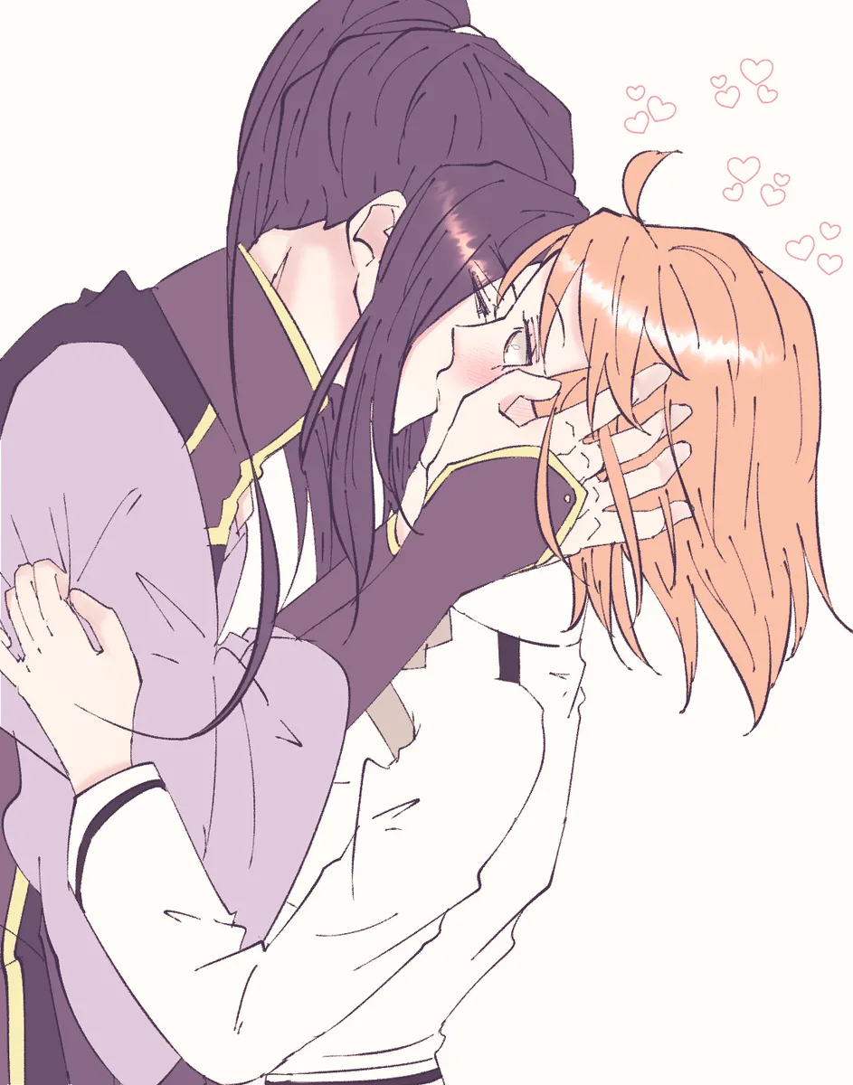 Ko ji guda ♀ matome[ fate grand order ) Page.31