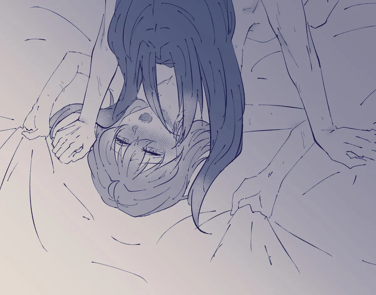 Ko ji guda ♀ matome[ fate grand order ) Page.41