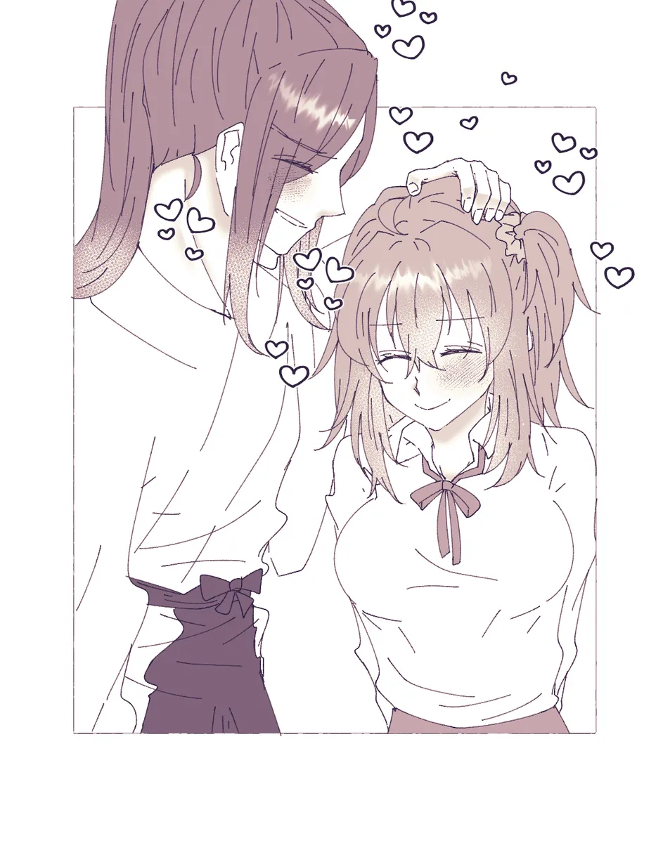 Ko ji guda ♀ matome[ fate grand order ) Page.60