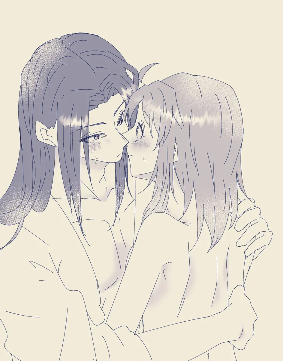 Ko ji guda ♀ matome[ fate grand order ) Page.65