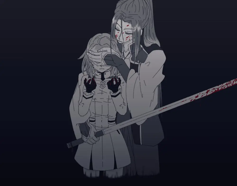 Ko ji guda ♀ matome[ fate grand order ) Page.66