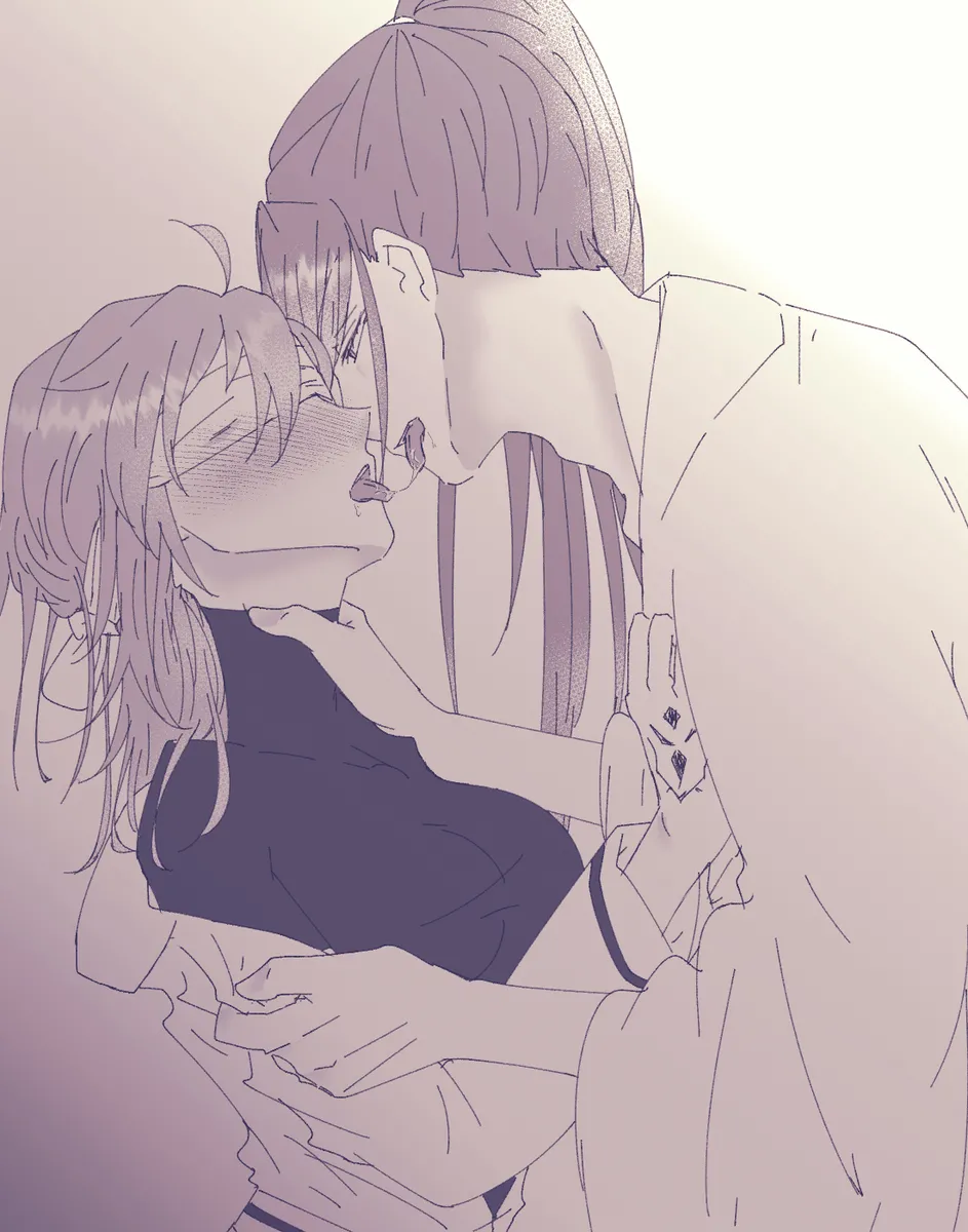 Ko ji guda ♀ matome[ fate grand order ) Page.67