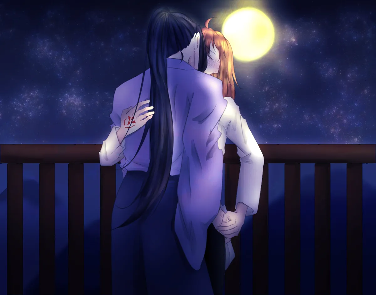 Ko ji guda ♀ matome[ fate grand order ) Page.74