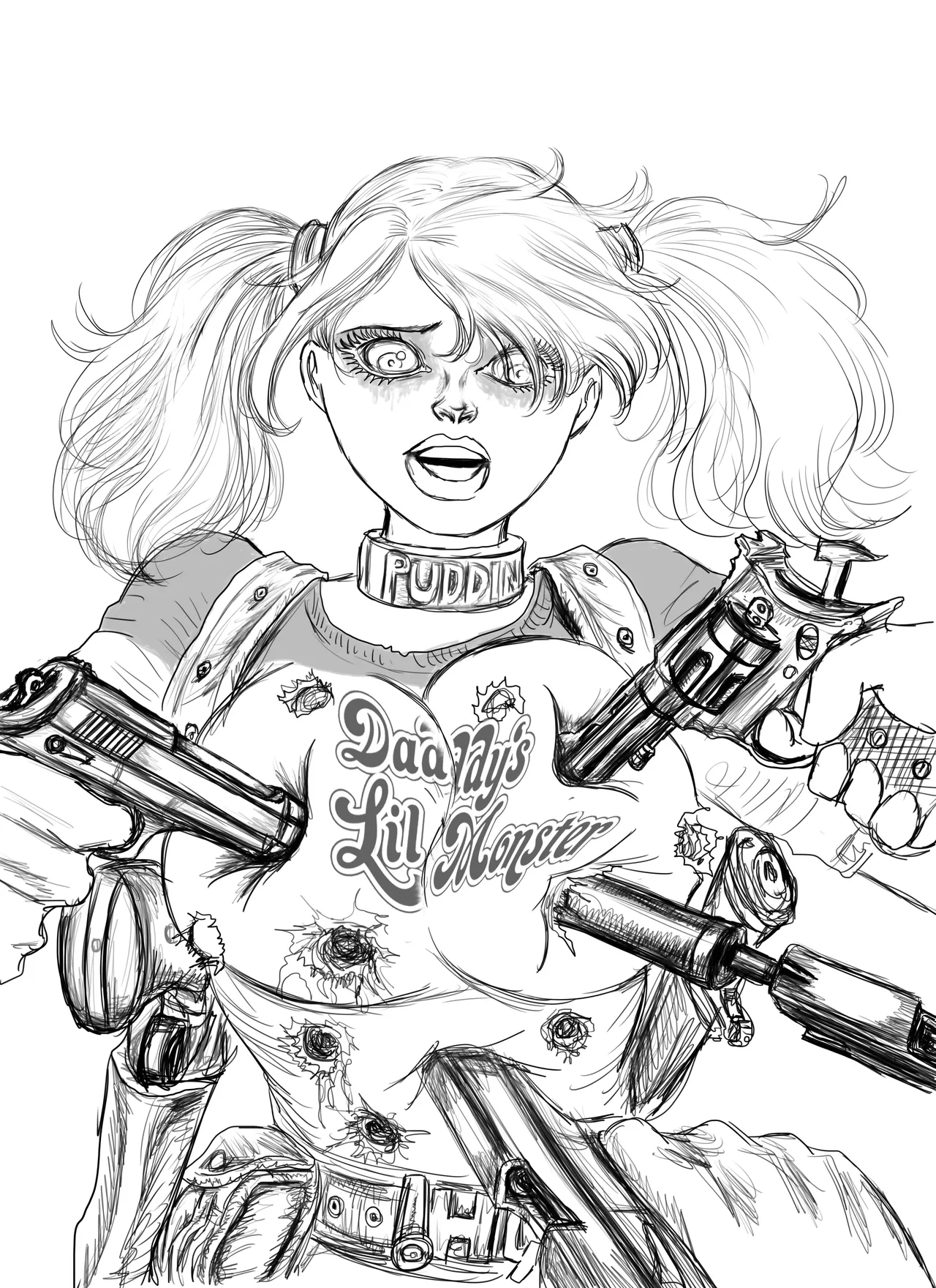 JTR DOLLS Page.79