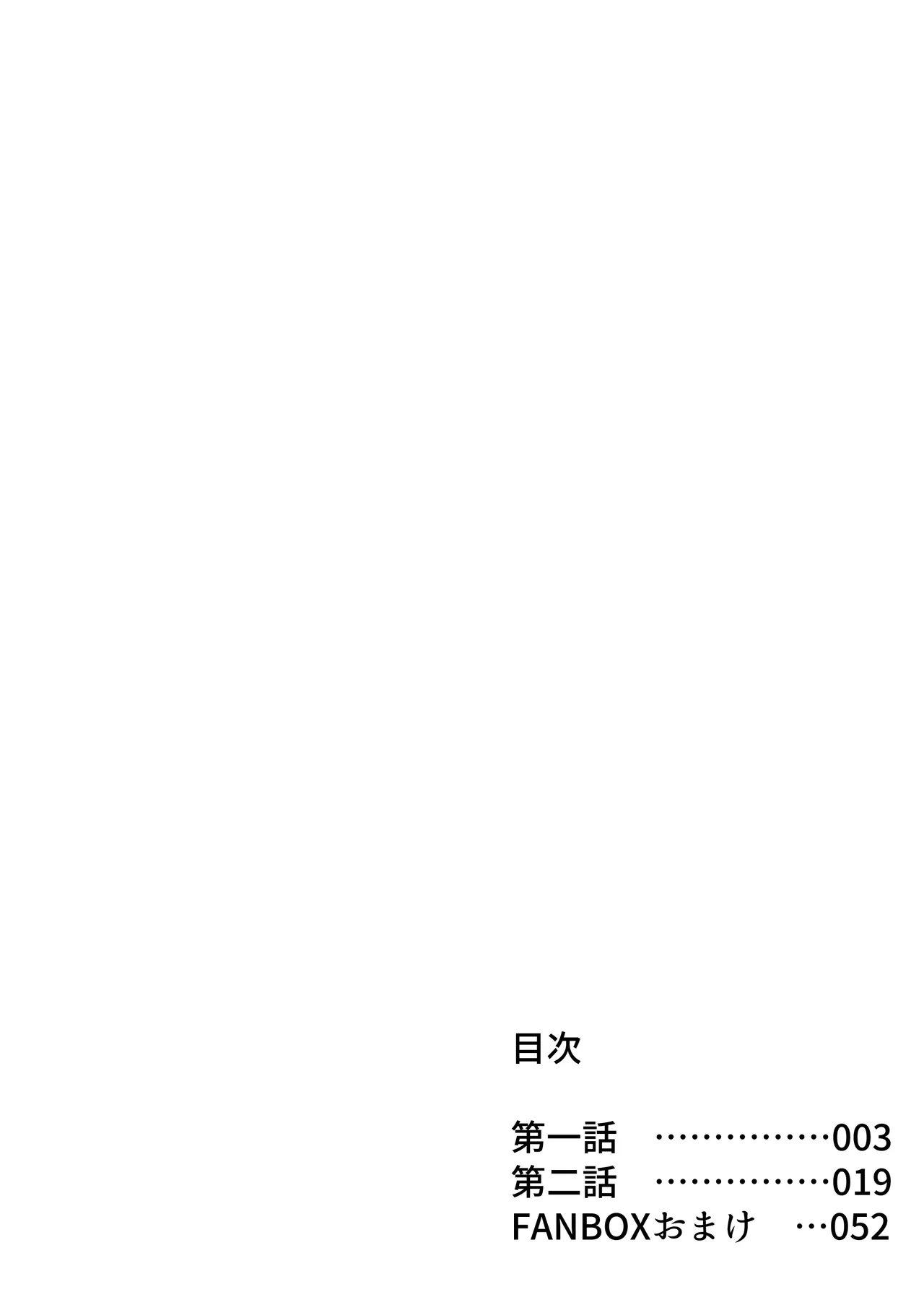 心は貴女の隣に Page.2