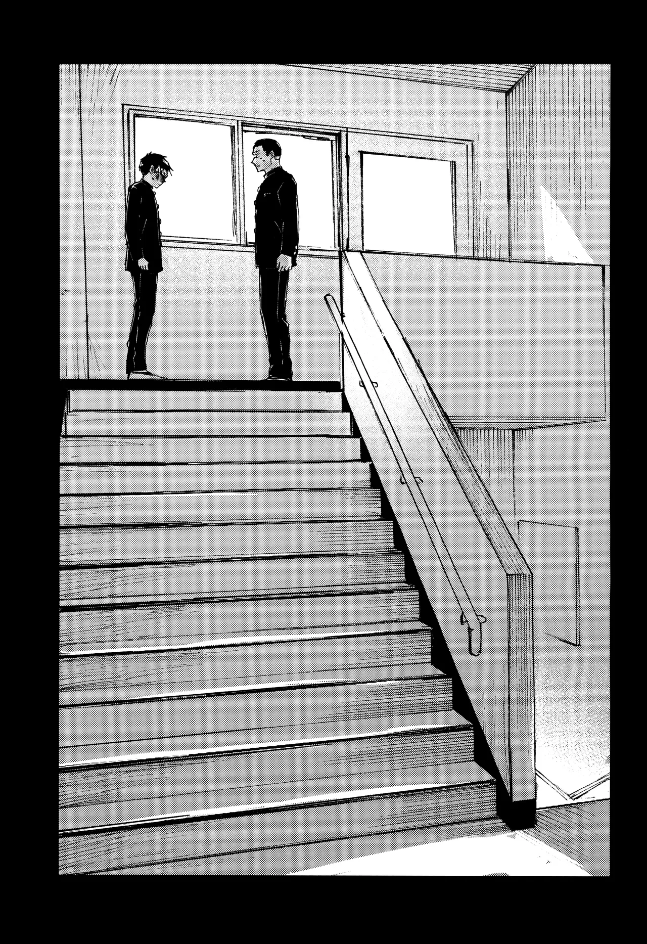 Kimi no Chinko ga Mitakatta Page.17