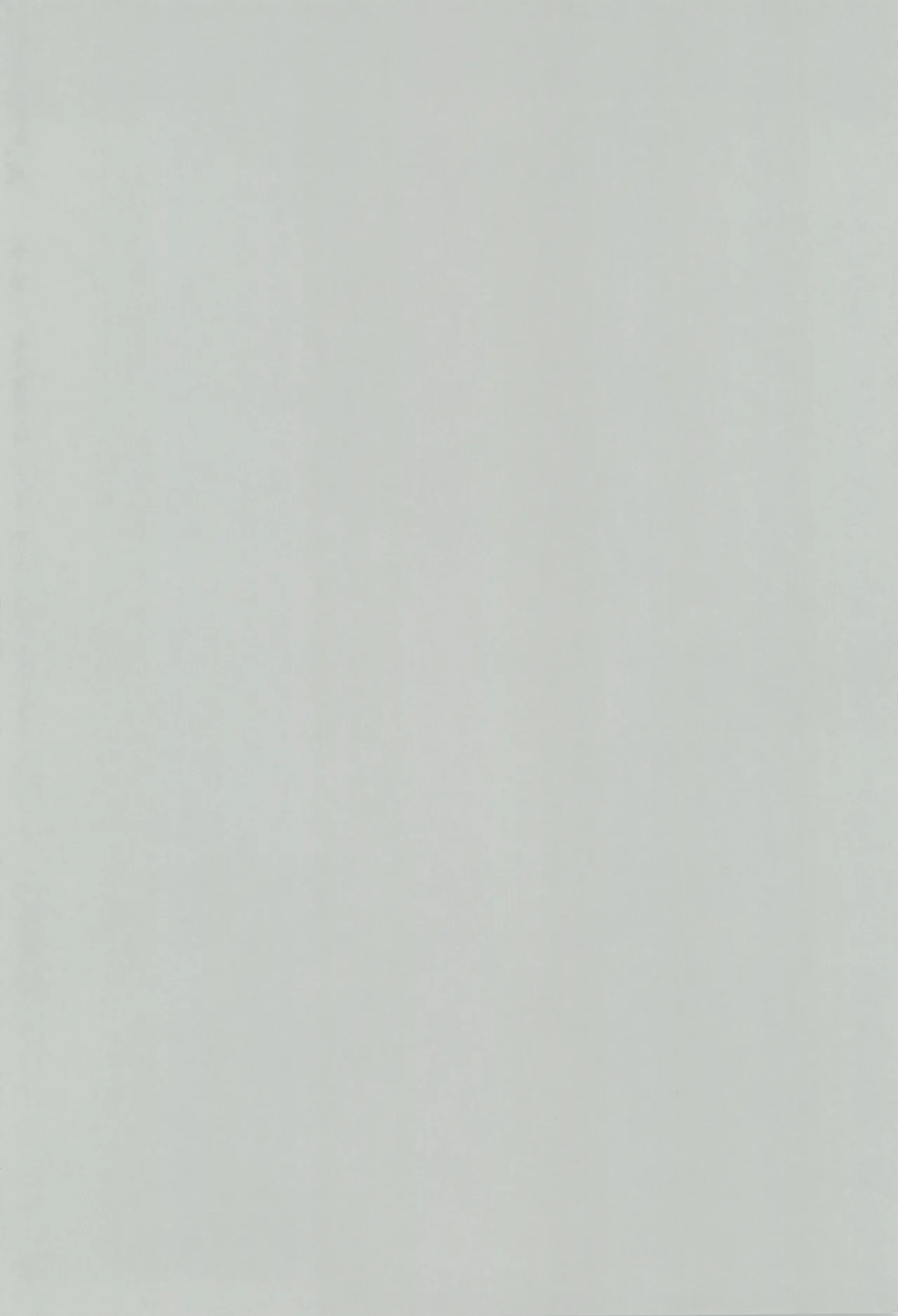 先生で学ぶ房中術:実践 Page.4