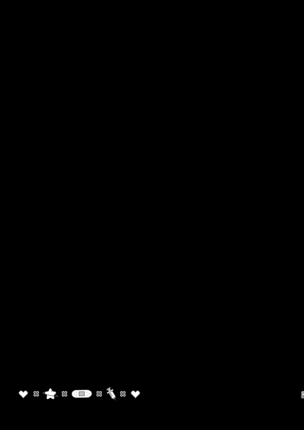 えちえち♥Therapy〜オレの遺伝子を残すため、宇宙メイドがえU指導!?〜 Page.28