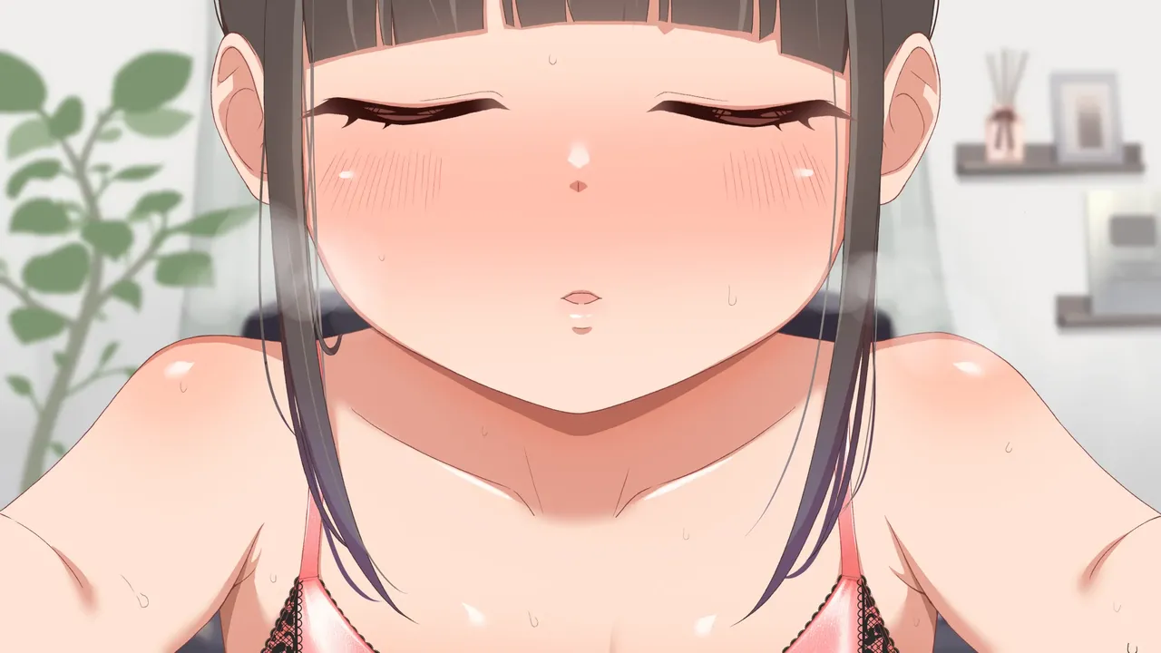 ラテの普段のオナニー撮影してみた Page.30
