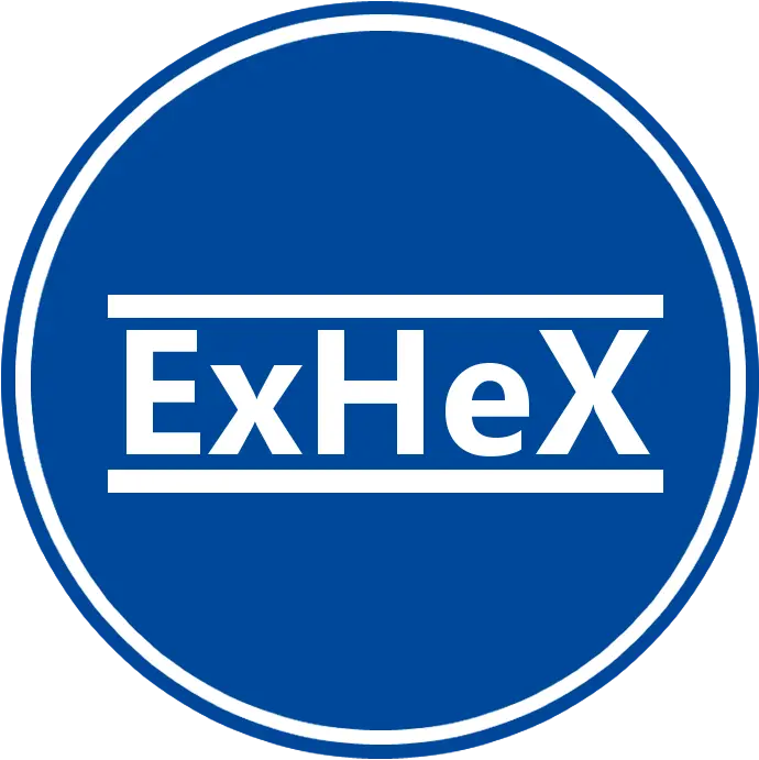 【UB】永远在一起的方法【无修正】 Page.7