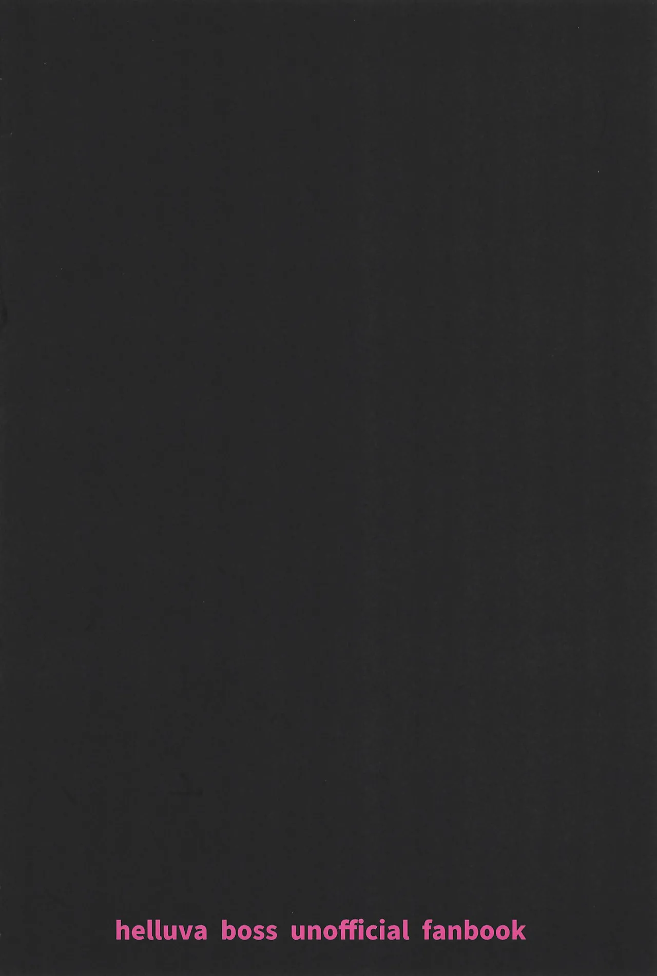 Butt stuff? Piss Play? Bondage? Page.48