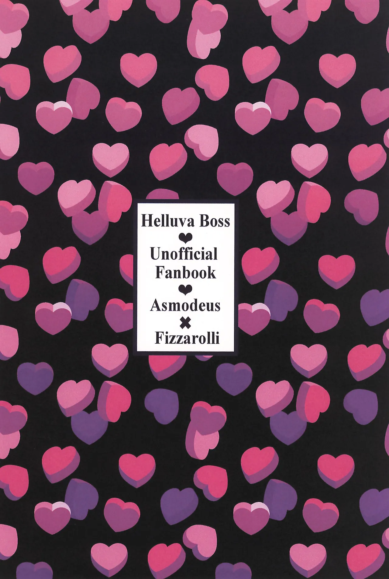 「Fizz_R18_No.69.mp4」 Page.26