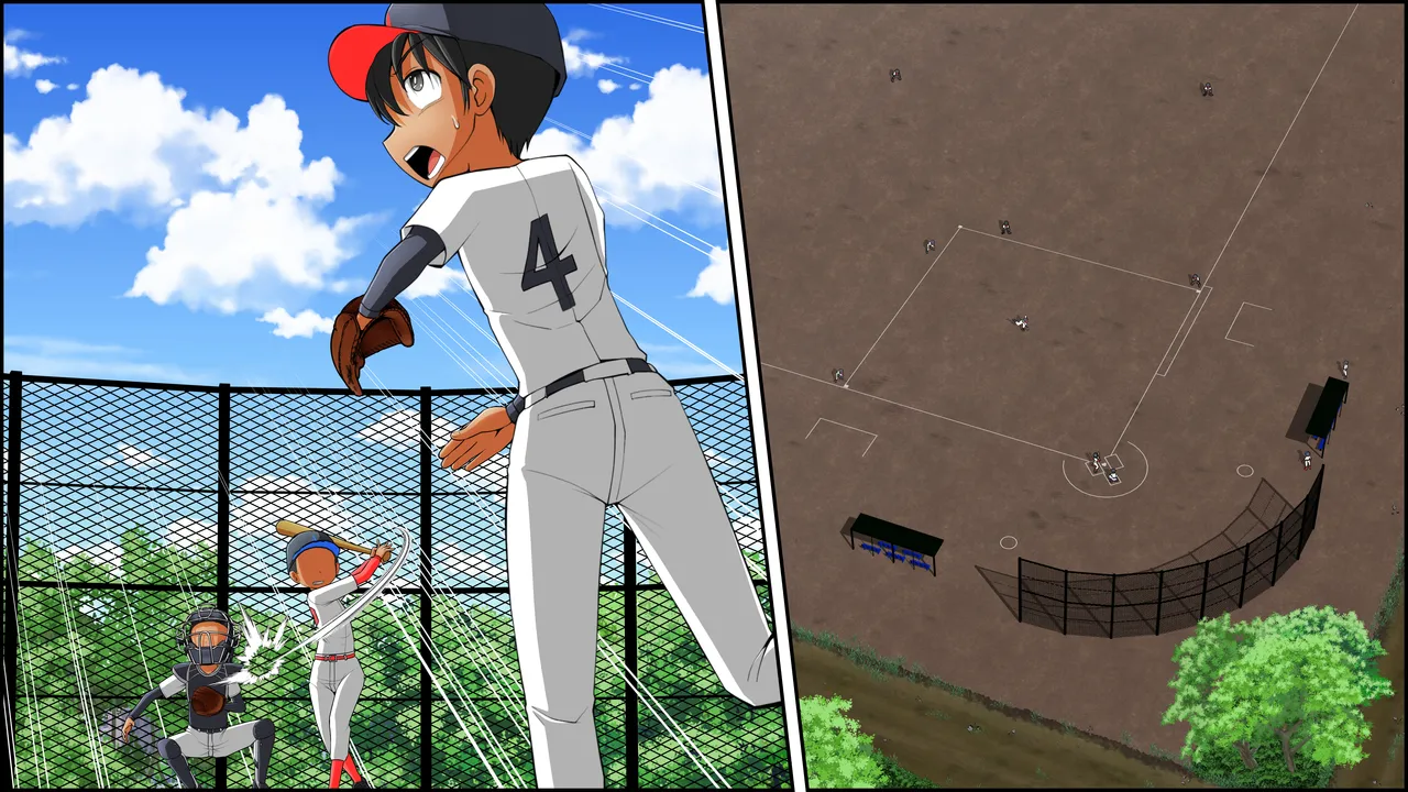 膣破壊系女子8 テキスト無し Page.112