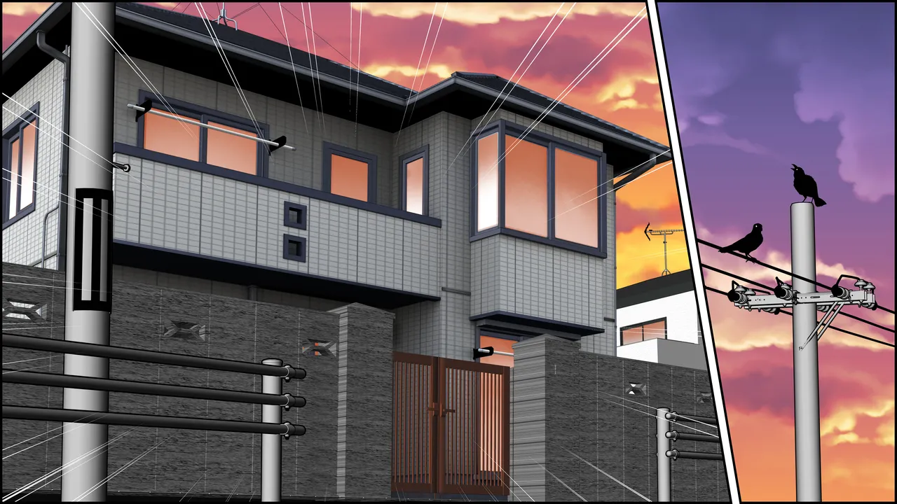 膣破壊系女子8 テキスト無し Page.119