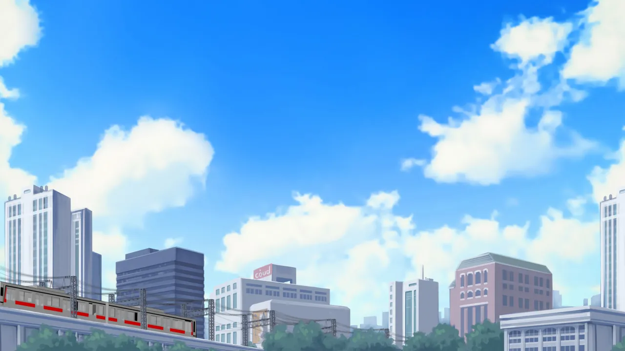 膣破壊系女子8 テキスト無し Page.13