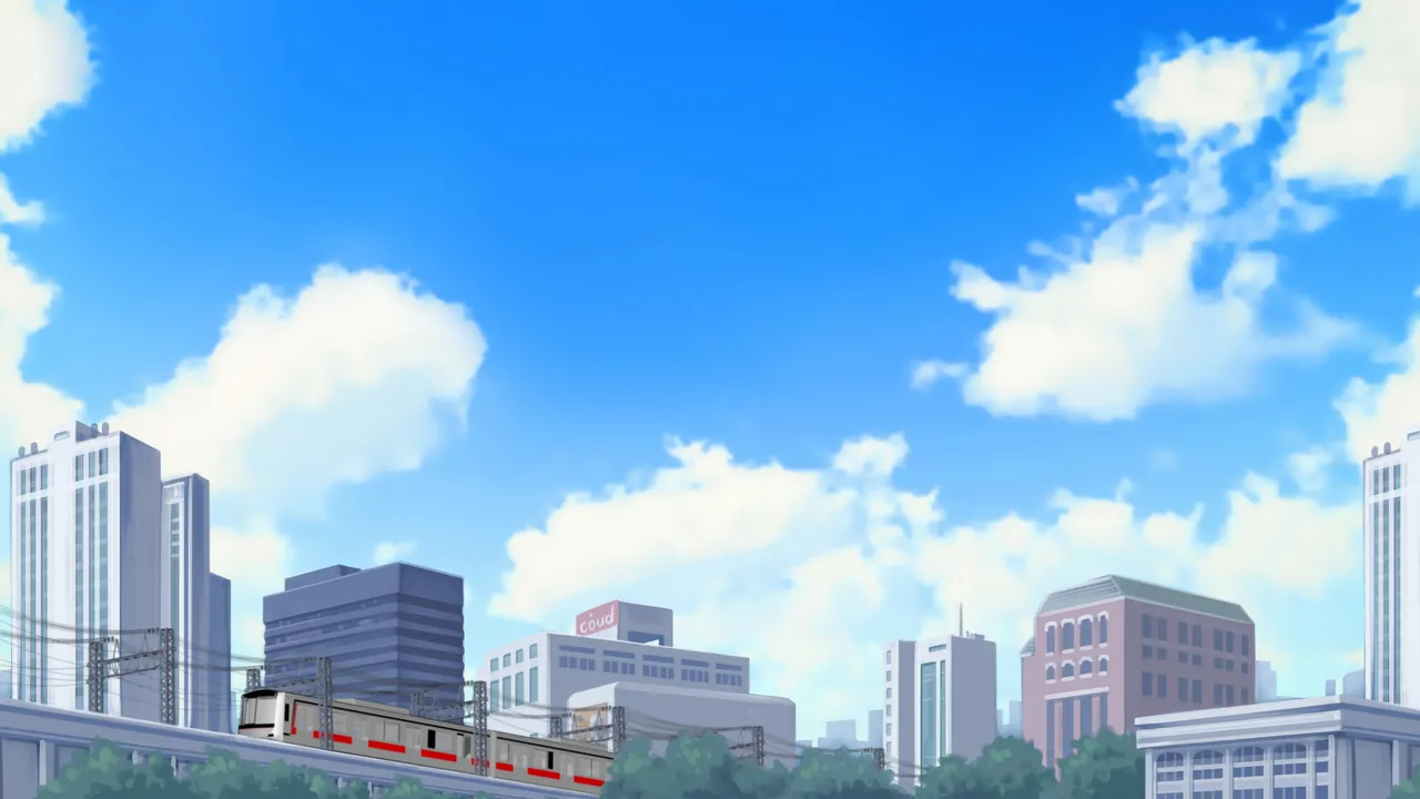 膣破壊系女子8 テキスト無し Page.44