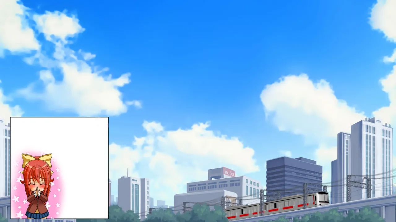 膣破壊系女子8 テキスト無し Page.71