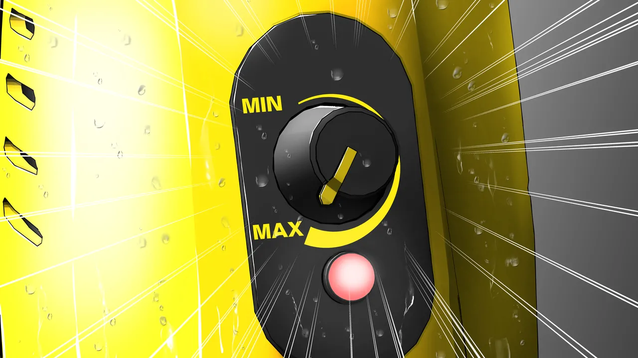 膣破壊系女子8 テキスト無し Page.99