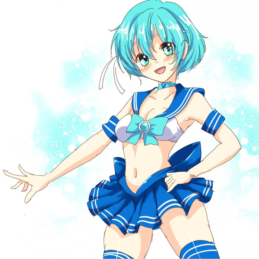 yanmarson Pixiv X落書き X Doodles pixiv post 136232788