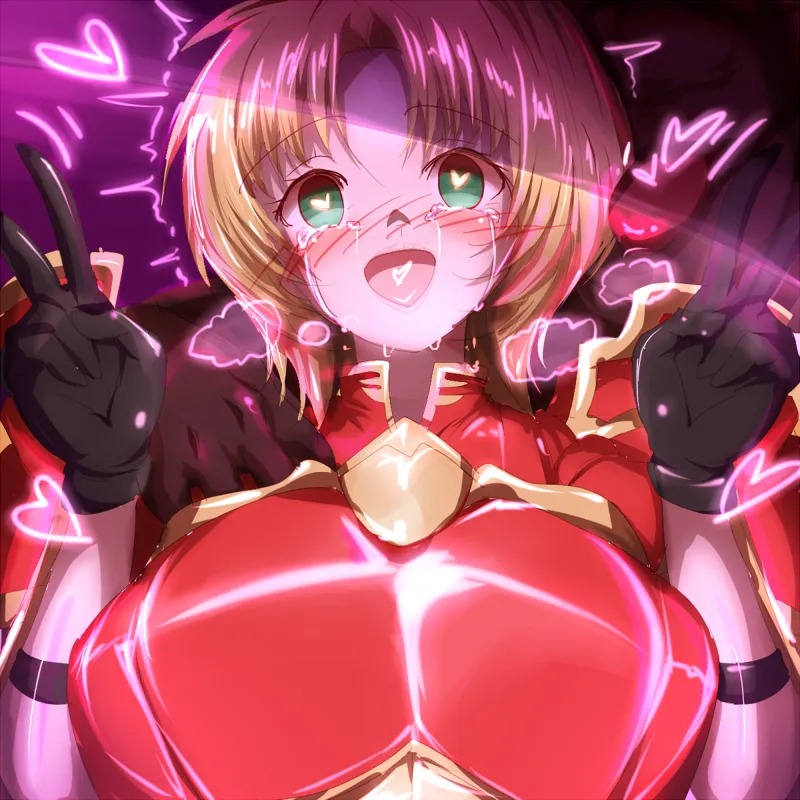 yanmarson Pixiv X落書き X Doodles pixiv post 136232788 Page.12