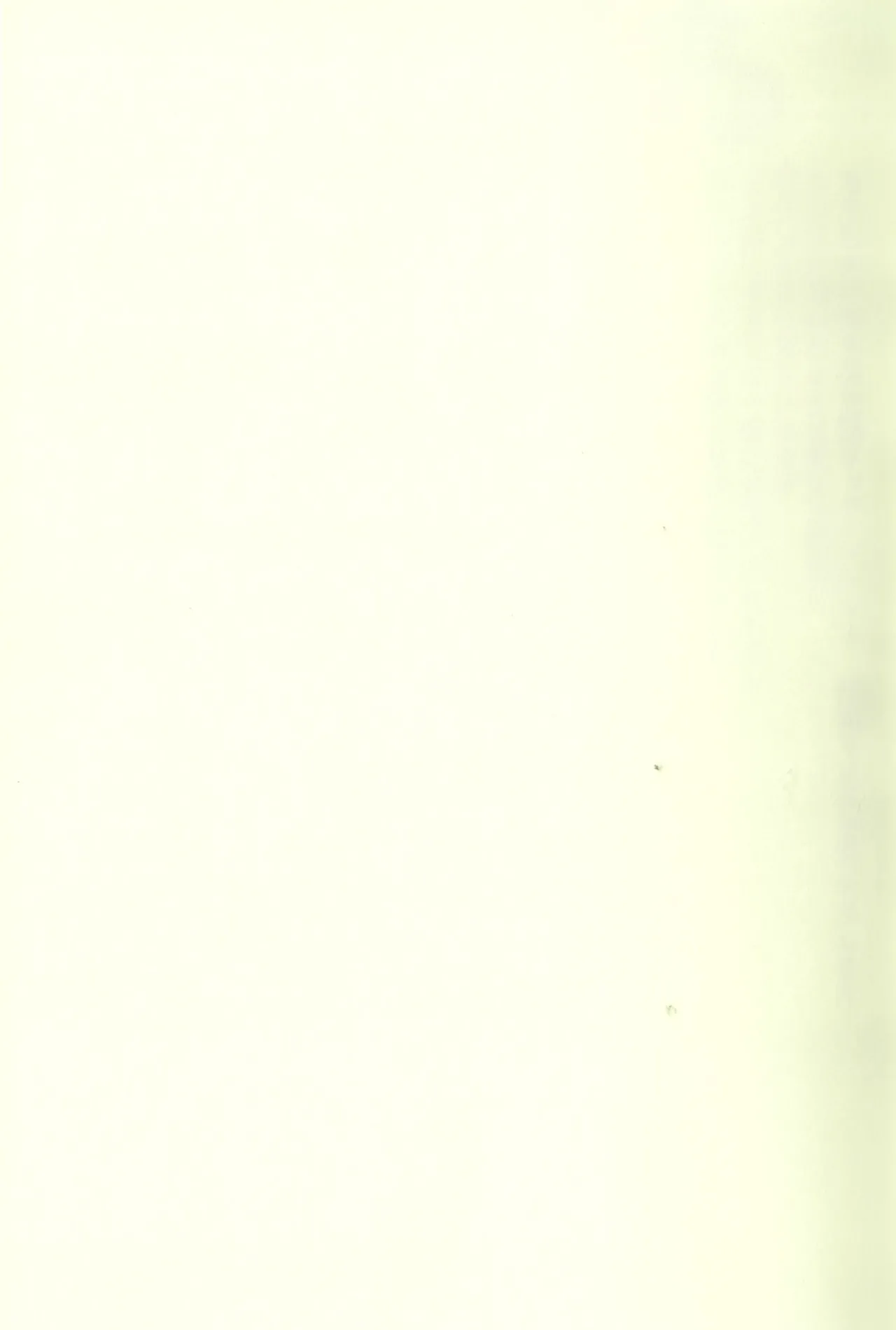 Ichimatsu's strange offensive anal compilation Page.3