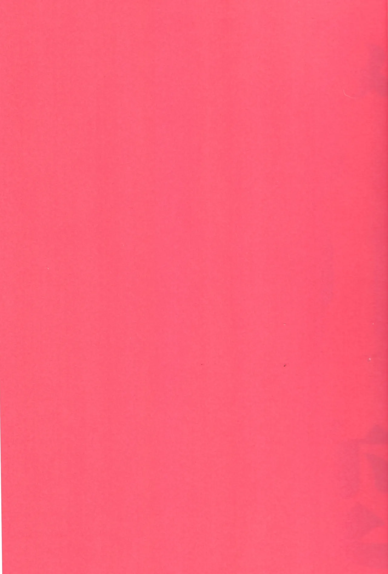 Kigurumi Incident Page.3