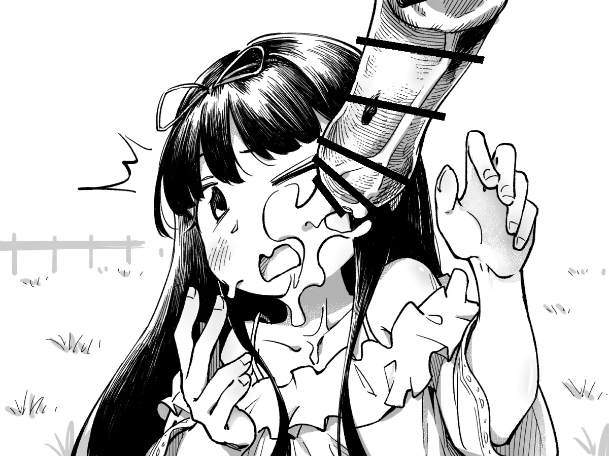 けまりけ（自用） Page.13