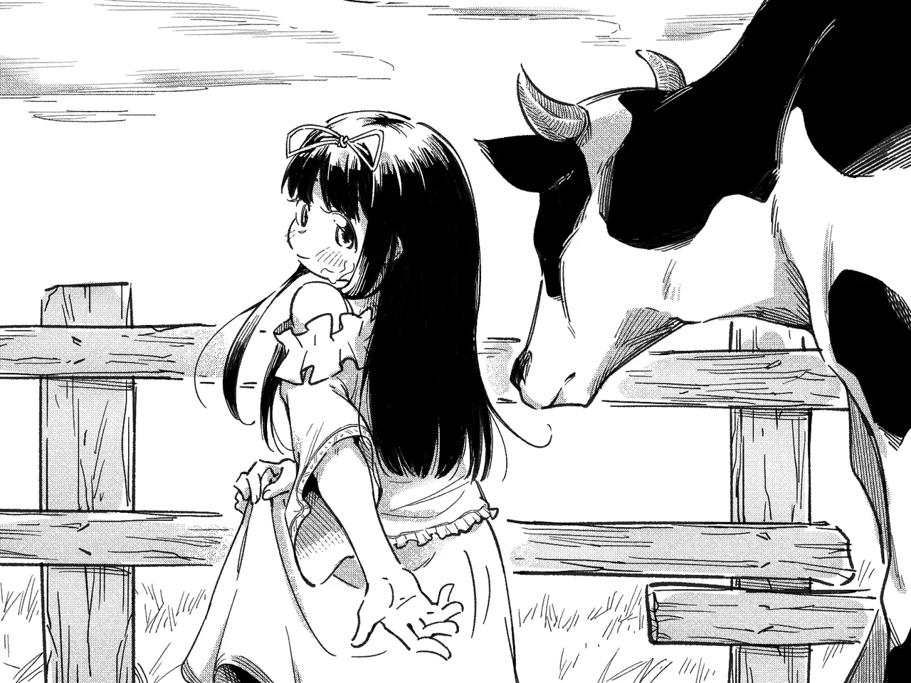 けまりけ（自用） Page.16