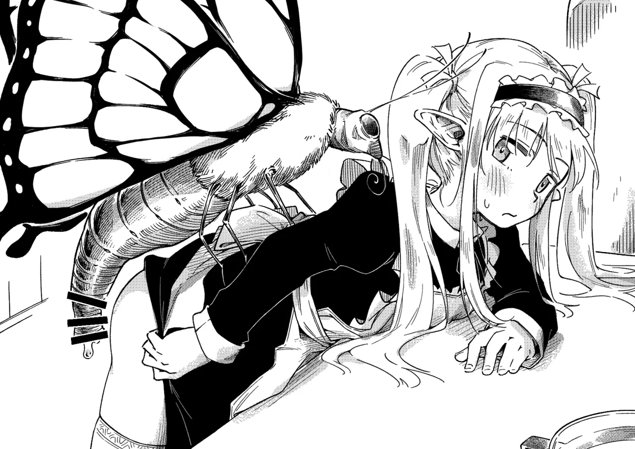 けまりけ（自用） Page.34