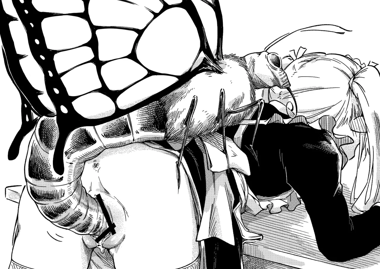 けまりけ（自用） Page.35