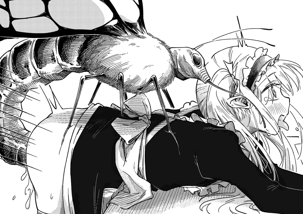 けまりけ（自用） Page.37