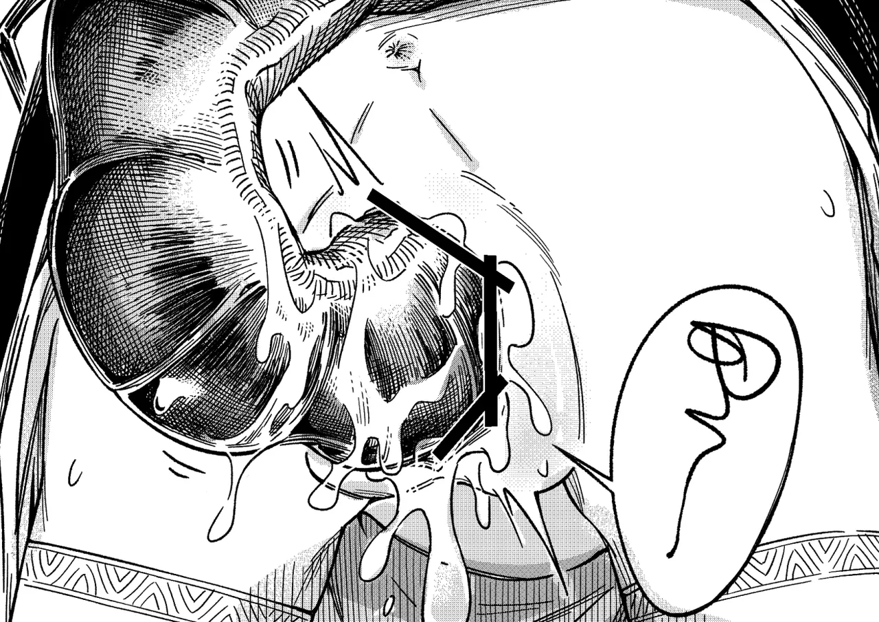 けまりけ（自用） Page.38