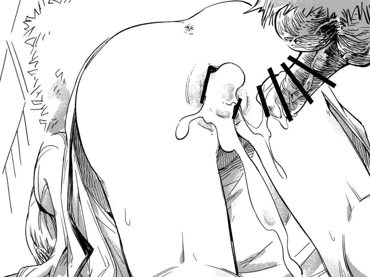 けまりけ（自用） Page.9