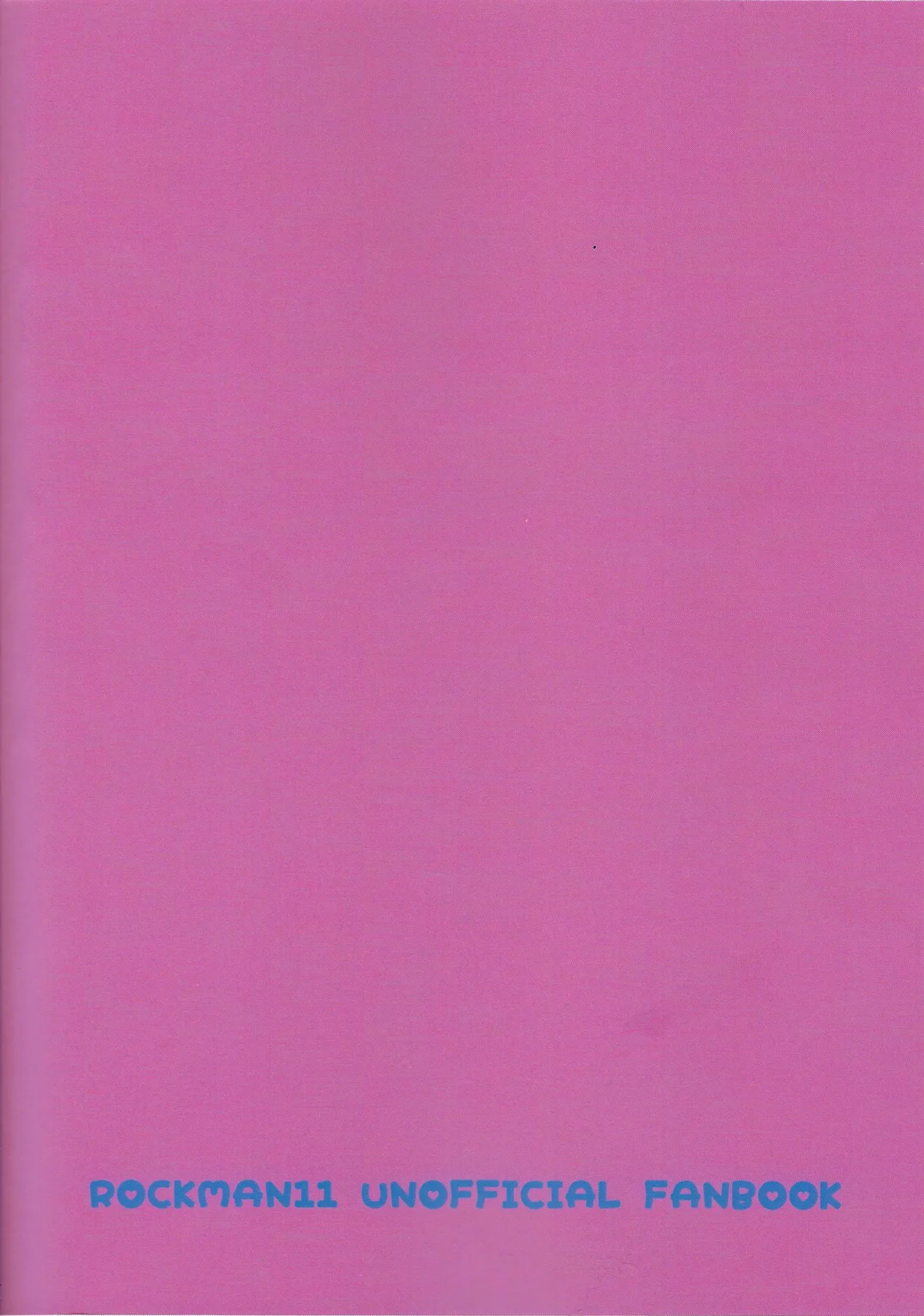 The Succubus Becomes the Prey Page.16