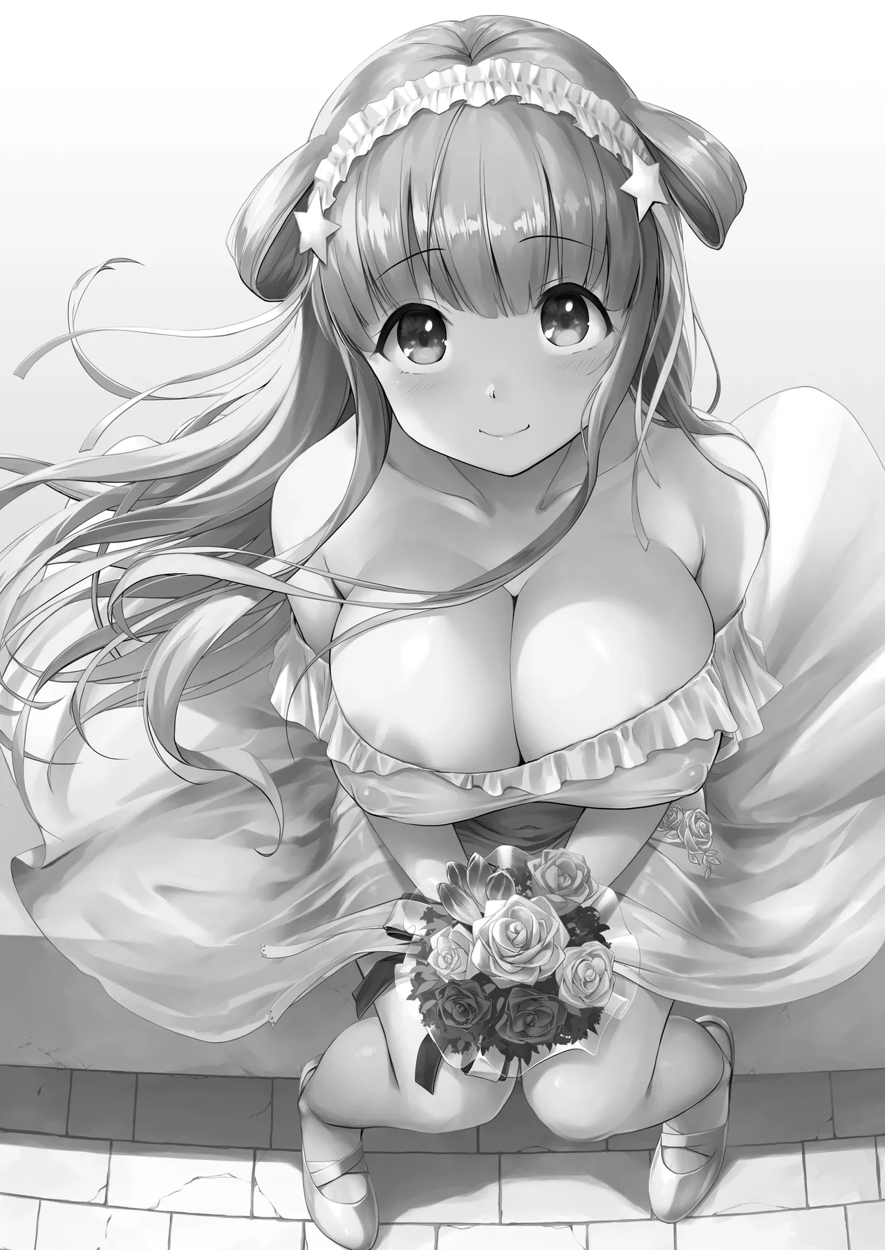 かんパイ弐 常時無常総集編2018〜2022 Page.3