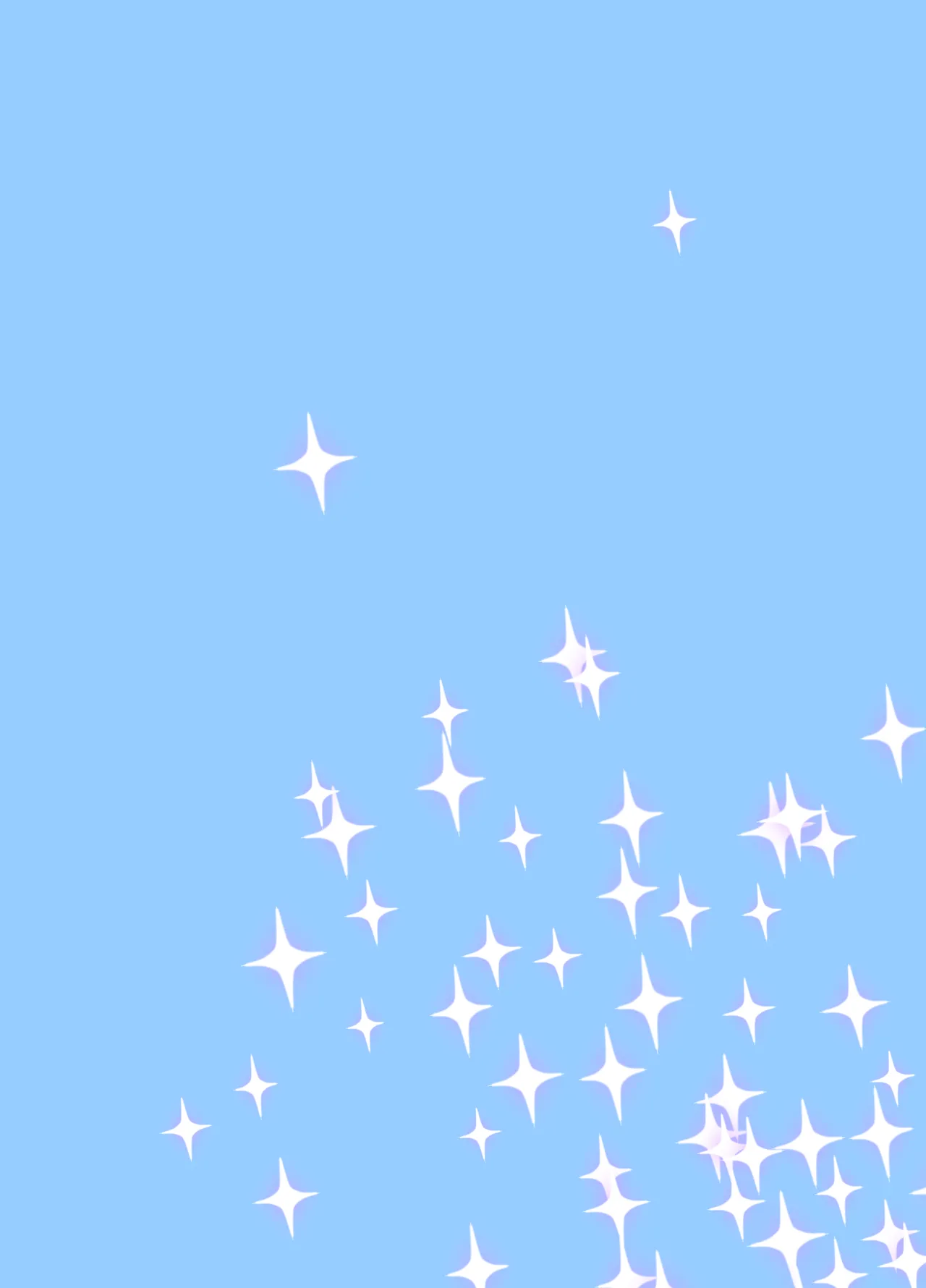 受け身男子のススメ -顔面騎乗でおしりえっちで- Page.19