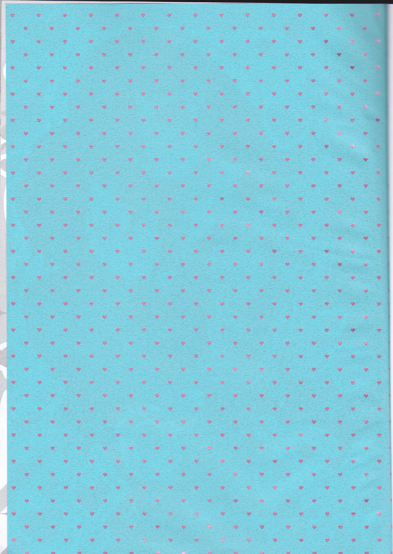 ノットイコールプラトニック Page.2