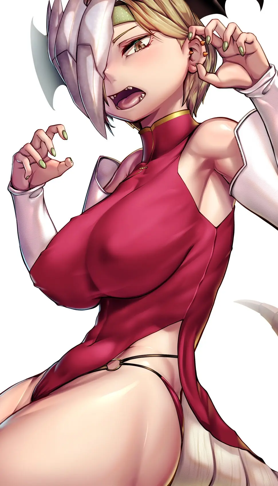 マックス Page.310