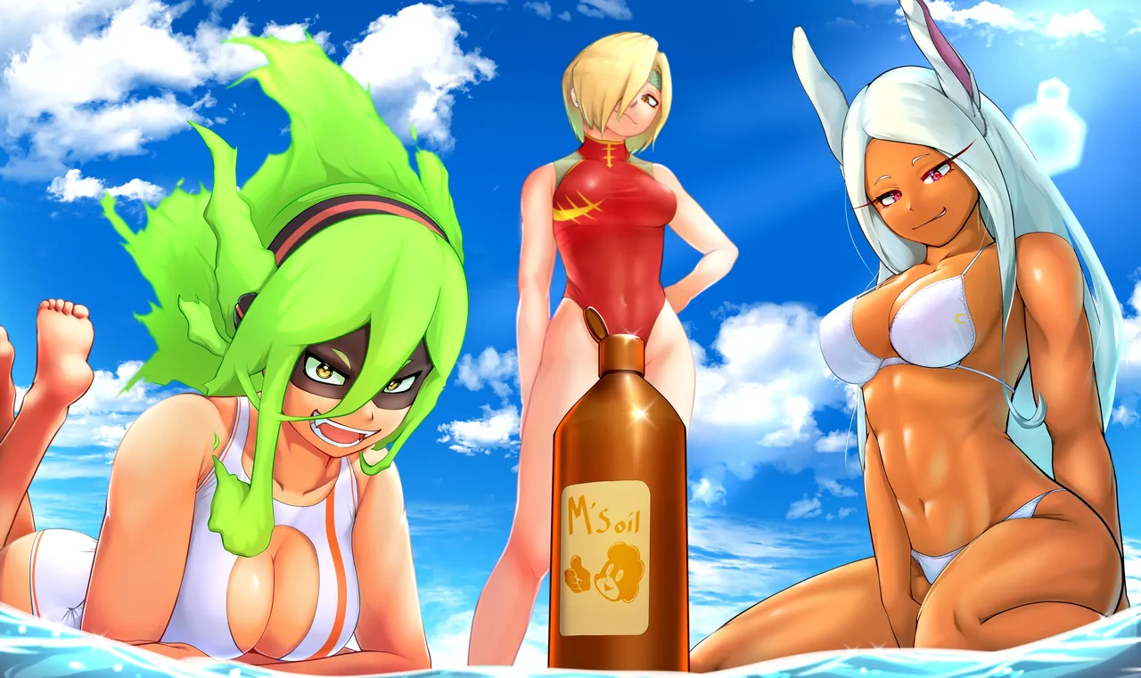 マックス Page.455